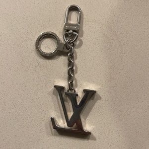 Louis Vuitton Key Chain